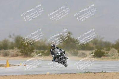 media/Mar-16-2024-CVMA (Sat) [[a528fcd913]]/Race 4 Formula Middleweight (Holeshot Race)/